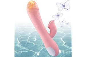 2024 New Roses Shape Sucker for Women