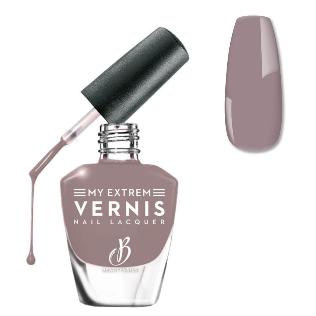 Vernis à Ongles Beauty Nails MY SECRET 12 ml