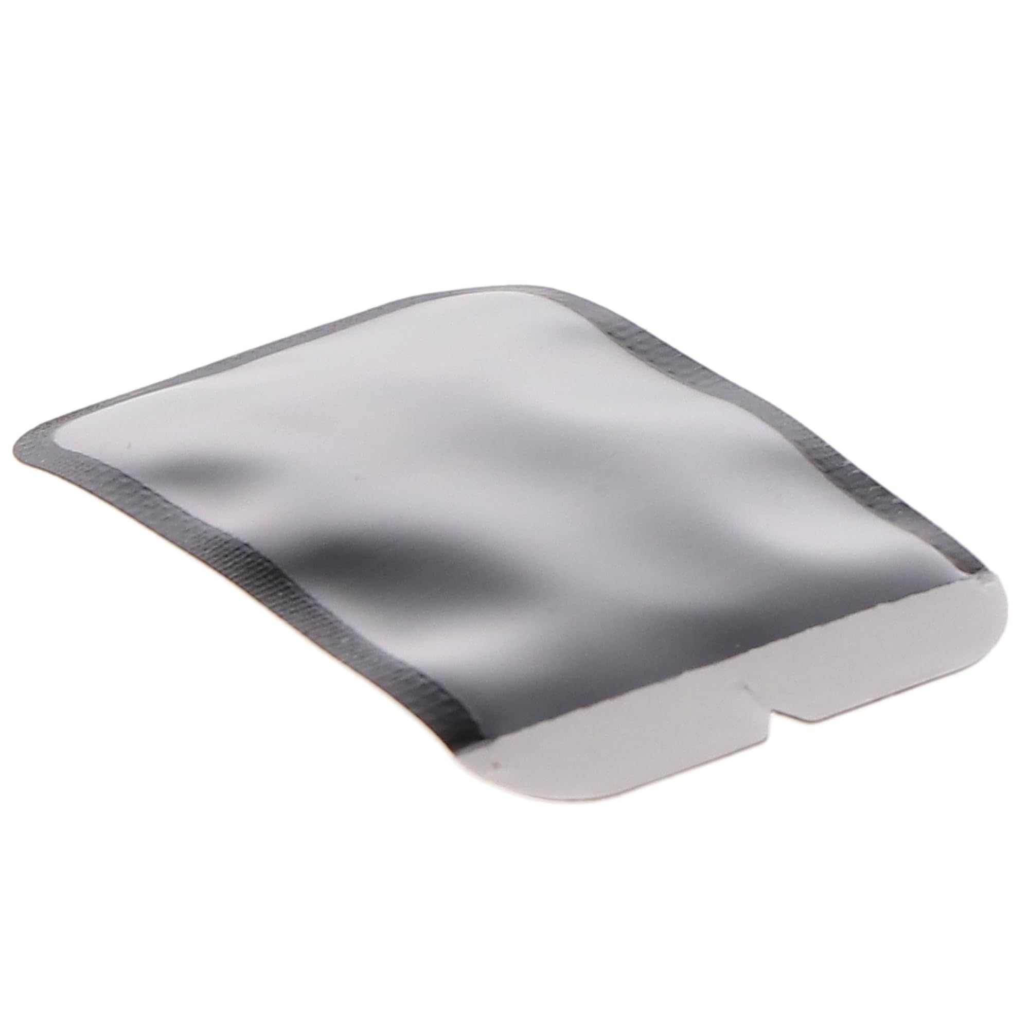 Dental Plasdent IntraOral Phosphor Plate Barrier Envelope #2 100Pk BE-002