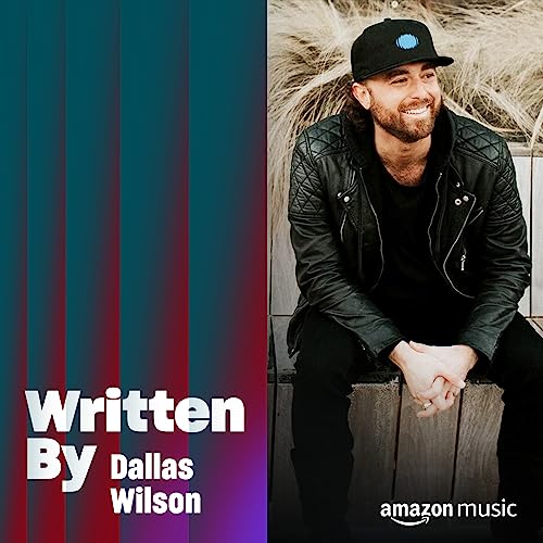 Zusammengestellt von: Amazon Music