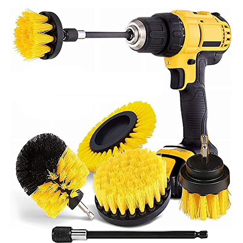 5 Best Dryer Vent Cleaning Air Hose Attachments for Pros Journeyman HQ