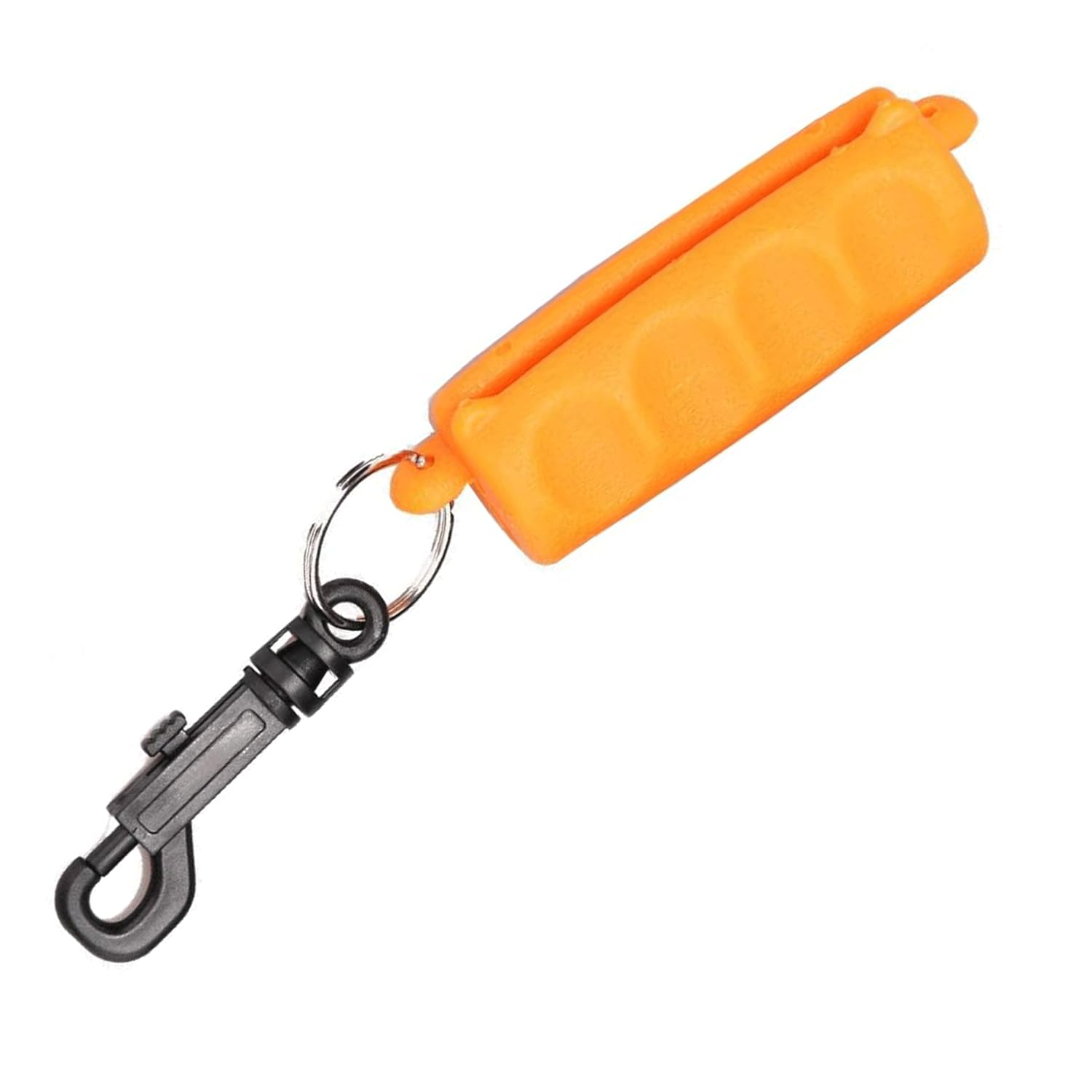 MAGARROW Archery Arrows Puller Zielgummi mit Gürtelclip