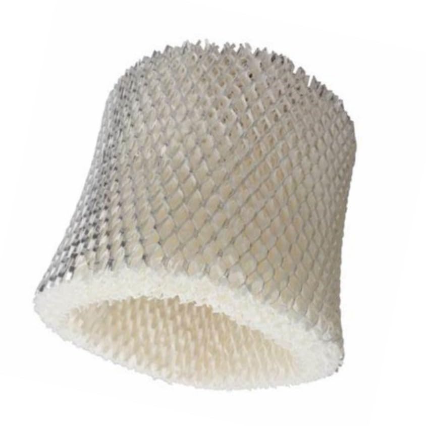 Eopzol Replacement Humidifier Filter for Holmes HWF65 HWF-65 Models (21-15/16