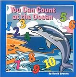 You Can Count at the Ocean