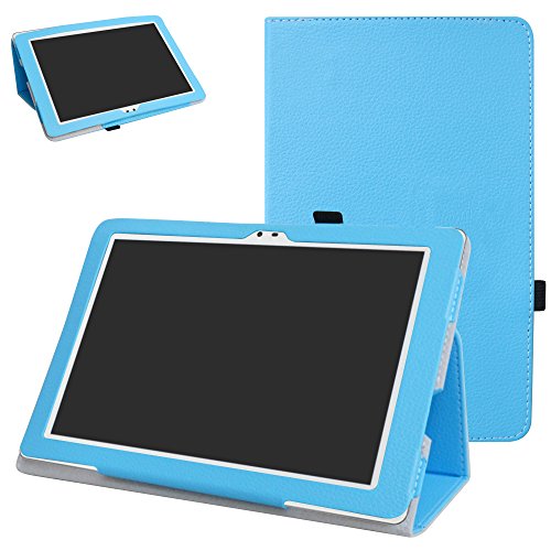 Insignia Flex NS-P16AT10 10.1