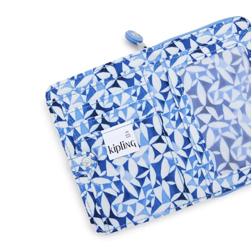 Image of Kipling Women's Money Love Wallet