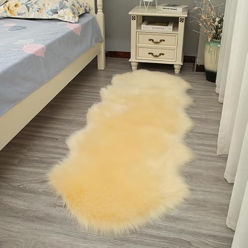 m[uhi tFCN[gO lHE[O~ ~ߕtӂӂ_炩G蒷ѐ􂦂郀[g}bg ֎qJo[\t@V[g}bgɍœK rO[Exbh[pJ[ybgO}bg(C,60*120cm) [sAi]