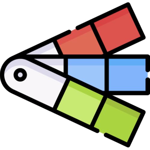 Color Contrast Checker