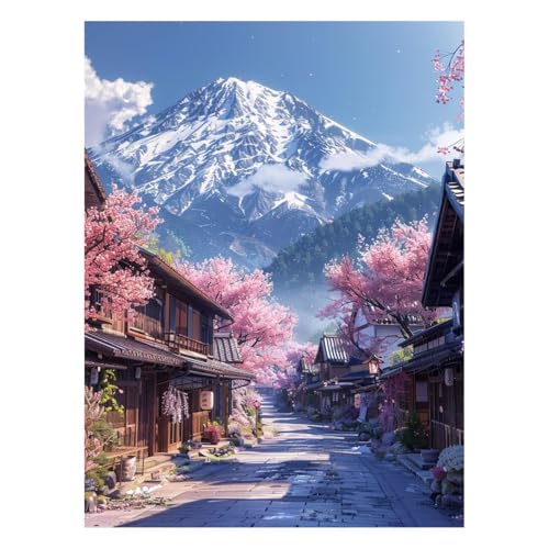 G { G |Lbg yCgoCio[  Lbg  ANG̋ M LoX 70 x 95cm EH[A[g  LoXGpLrO[Q̉Ƃ̑ Ǐ Mtg JLYH-4856