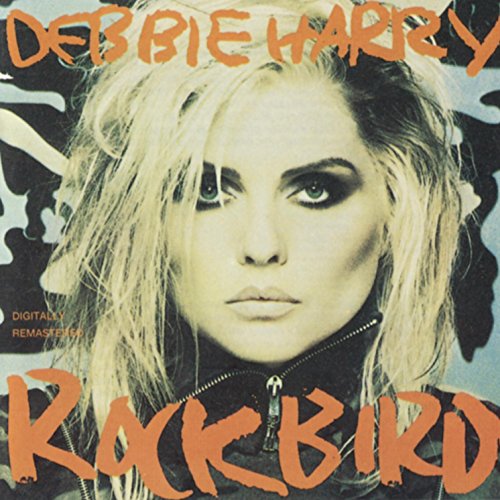 Rockbird Rockbird