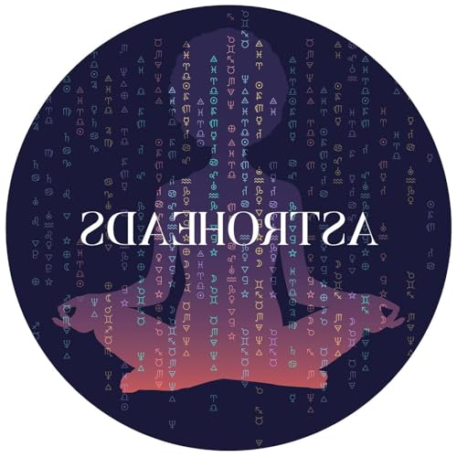 Taurus Full Moon/Lunar Eclipse Tips