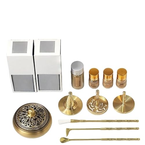 LamanttAS҃ZbgAX^v蓹A^JCAX^vAXv[AXRbvAg[AFAVRfށAی^A\^AANZT[AH|iB (?-+??F)