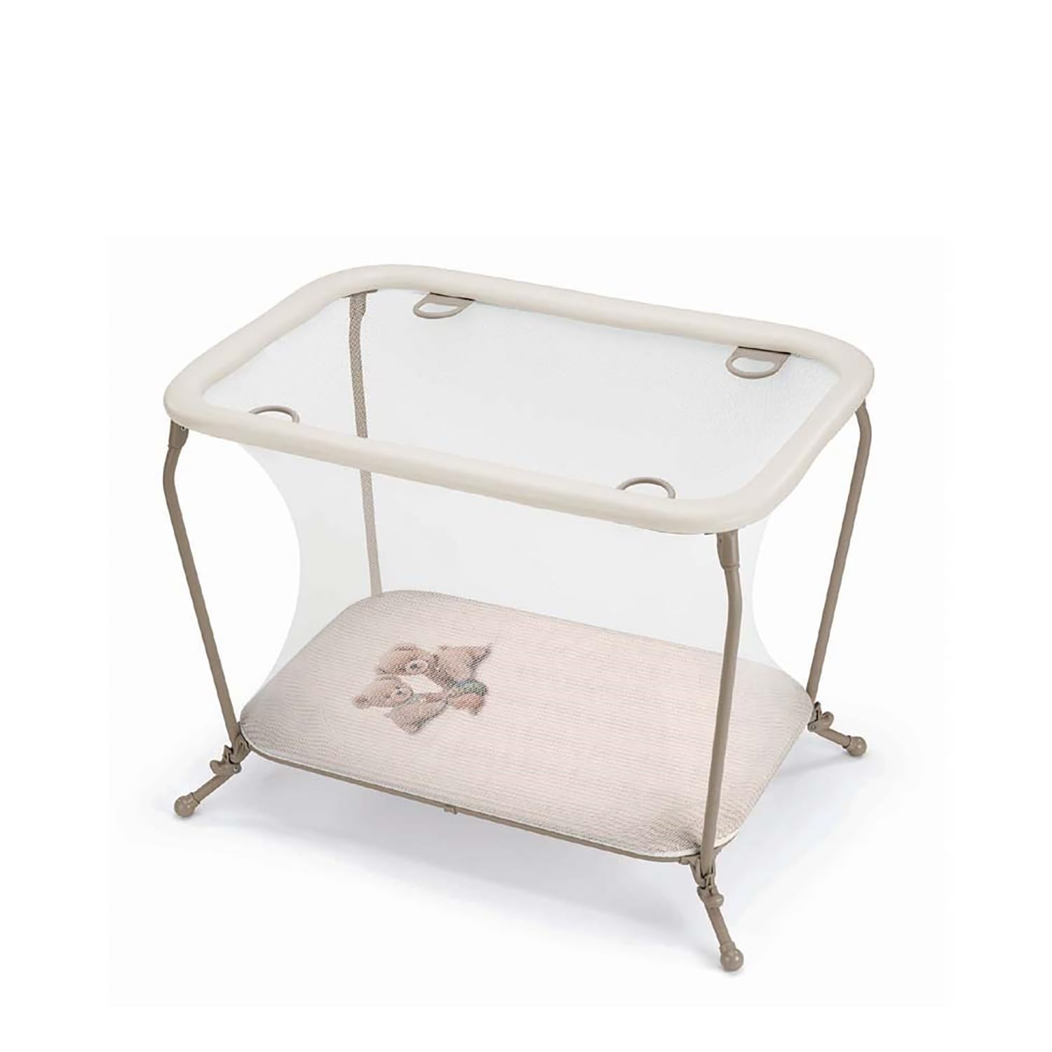 Box Lusso Cagnolini Col. 264 - 4