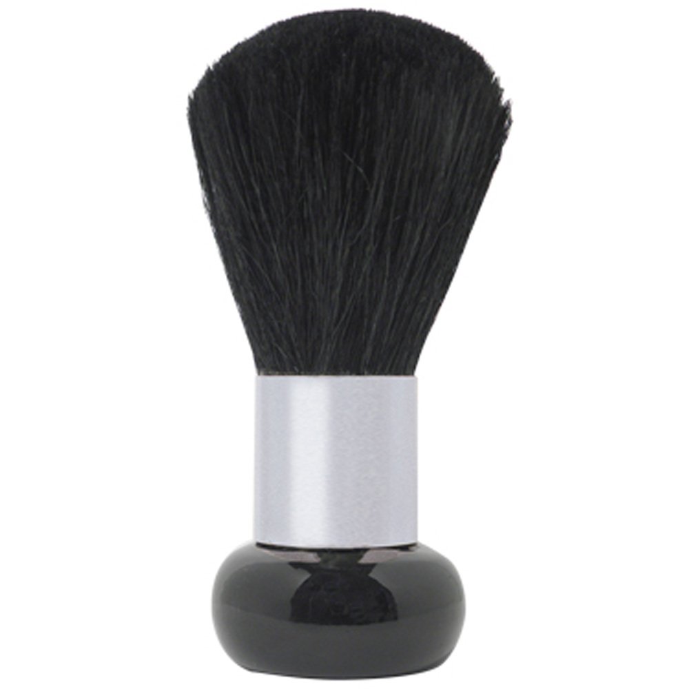 DU-DL-C339 DL PRO 3-3/4