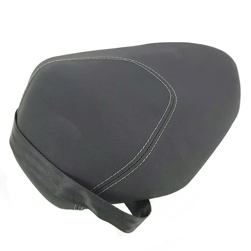 Siège conducteur pour CF250SR 2023 selle coussin moto