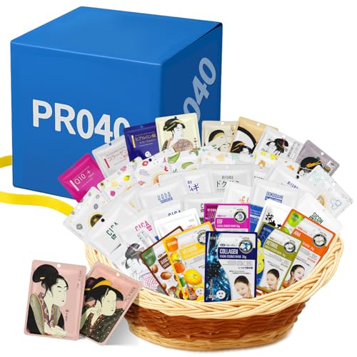 MITOMO ~g ʕ Good deal Obh fB[ 40ʕ ʕ eCVQL rJn_ tFCXpbN PA Si烉_ɍ\yLBPRKL0040z