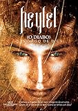 HEYLEL (O DIABO): O INIMIGO DE D'US (Portuguese Edition)