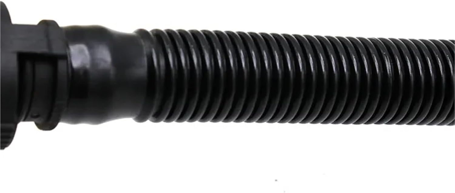 Crankcase Vent Valve 95511076500 For 3.2L V6 2004 2005 2006 Part # 955-110-765-00 955 110 765 00