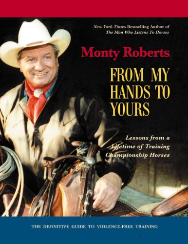 Télécharger From My Hands To Yours (English Edition) Livre PDF Gratuit