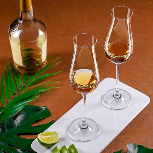 Opiniones y reviews de Copas para degustación de vino favoritos de las personas. 5 Imagen adicional