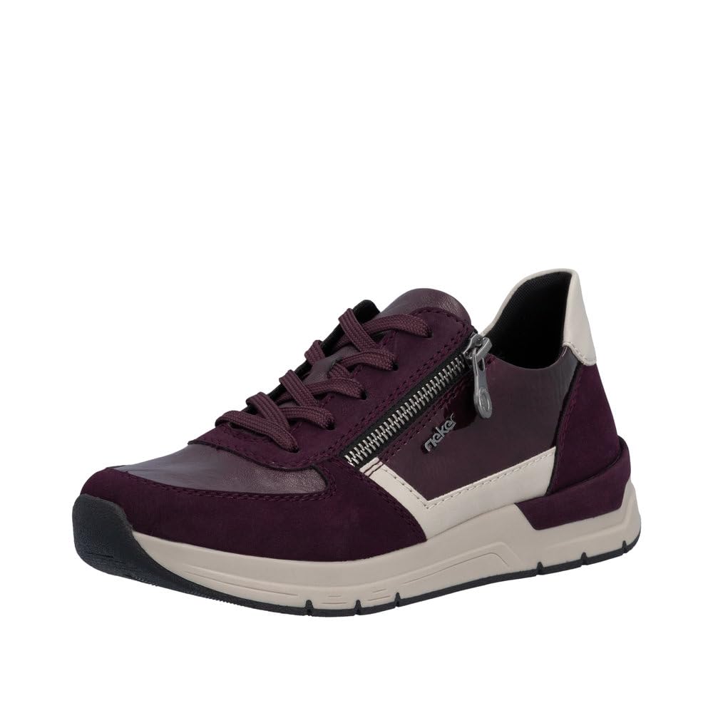 Rieker 58902-35