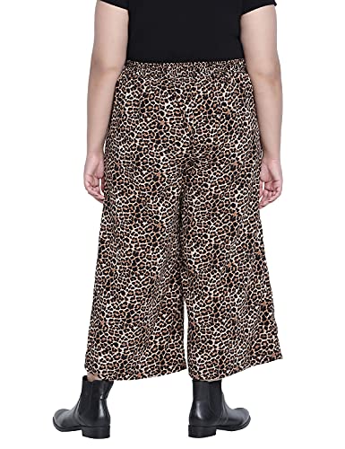 Image of oxolloxo Women's Regular Pants