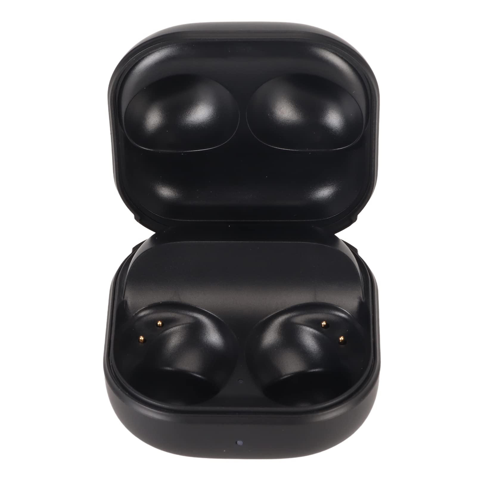 Amazon | for Samsung Galaxy Buds 2 Pro 用充電ケース、Galaxy Buds 2 