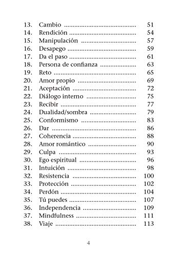 La voz del Ser: Mensajes inspiradores y motivadores para tu vida