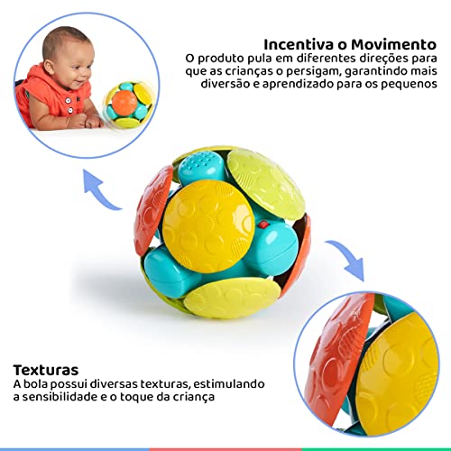 Preescolar, Baby Product Imagen adicional