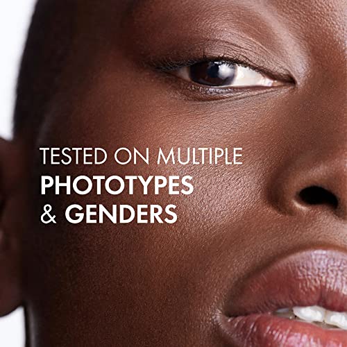 Vichy Mineral 89 Hyaluronic Acid Face Serum, Facial Gel Moisturizer And Pure Hyaluronic Acid Hydrating Serum For Sensitive Or Dry Skin #TOP7