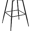 Product Photo 9