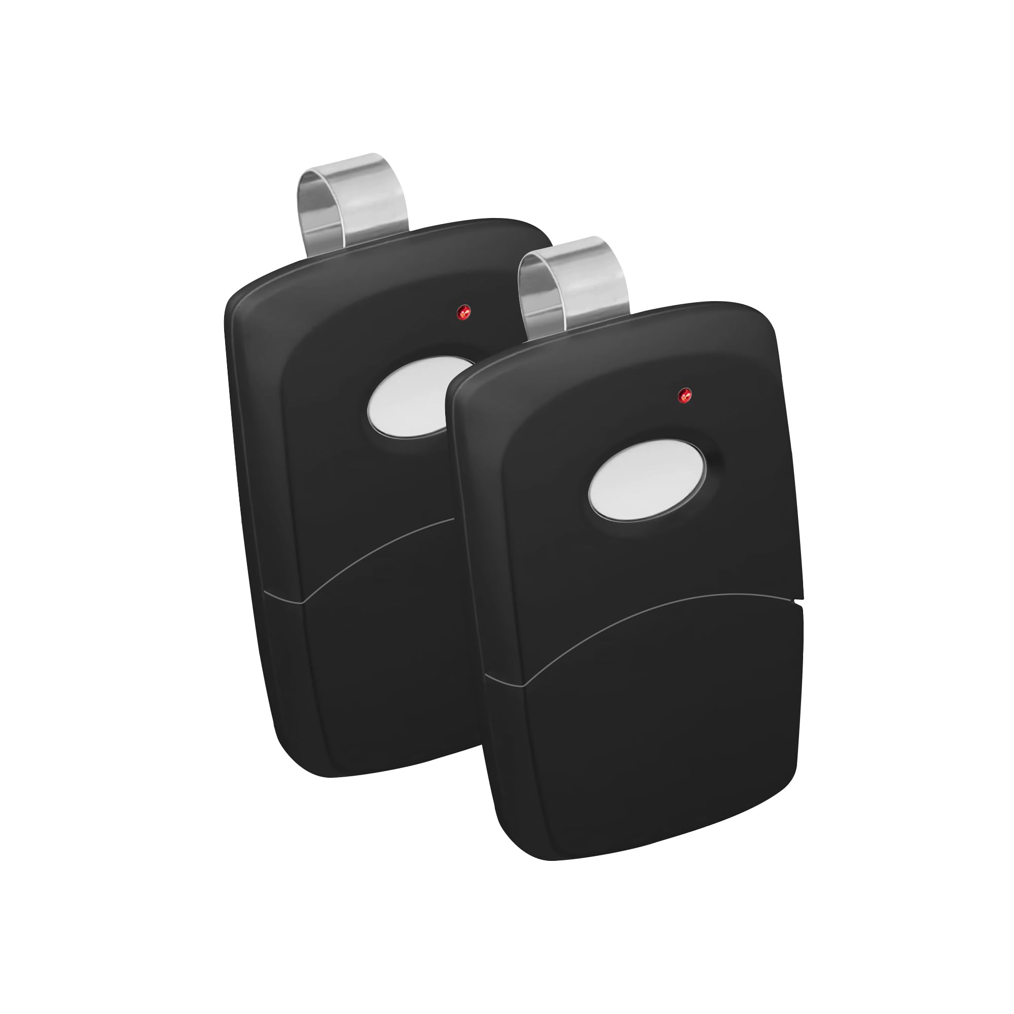 Snapklik.com : 2 X 3089 308911 MCS308911 Multi Code Gate Opener Remote ...