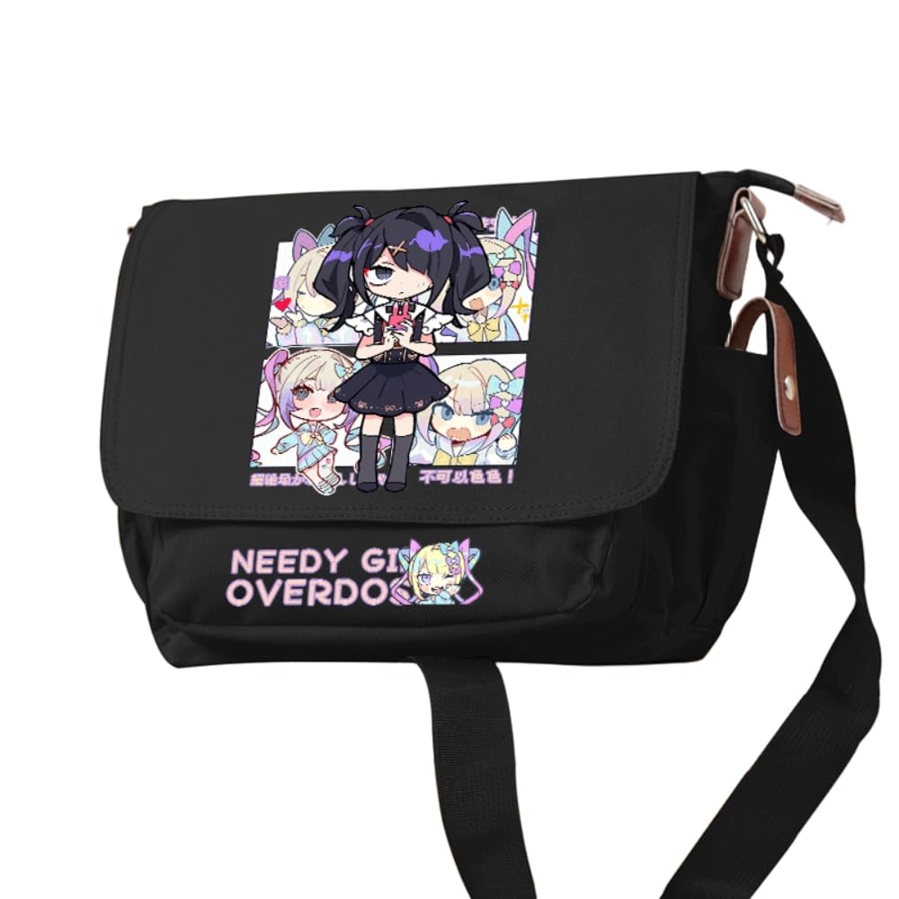 Amazon.co.jp: NABEN 二ーディガールオーバードーズ 超てんちゃん 超絶 
