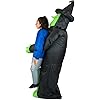 Product Photo 7