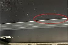 Review Image by eric stein eric stein