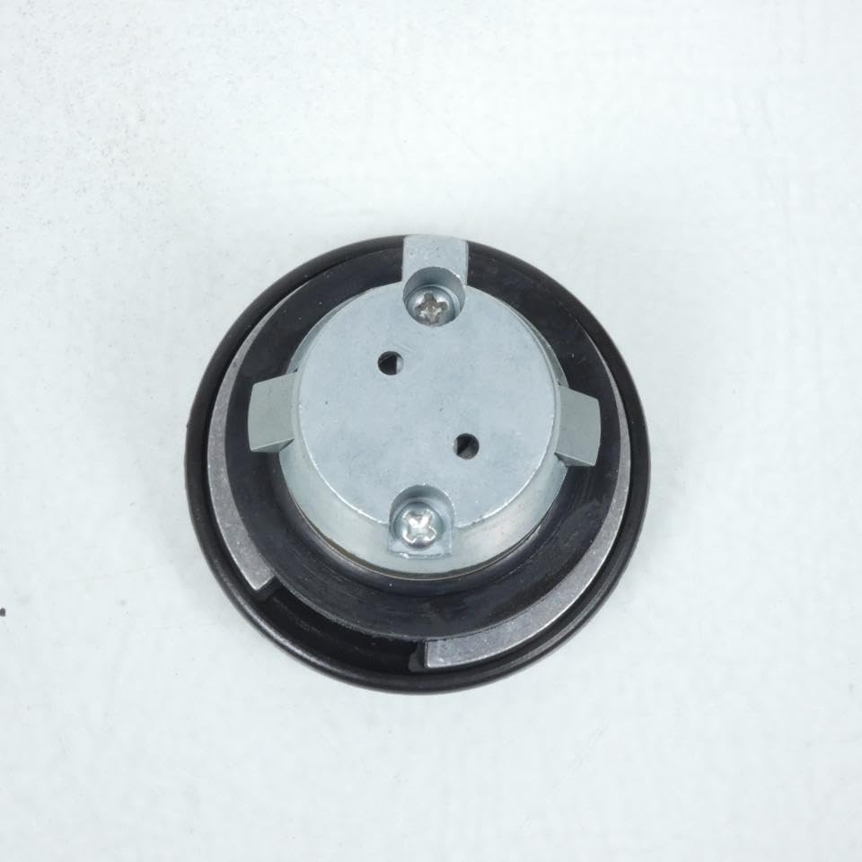 Cerradura P2R para solventar fallos de arranque en Generic 50 XOR tras 2006 5