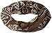 BUFF Original Multifunctional Headwear, Cashmere Kaky, One Size