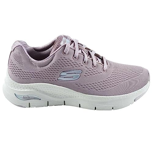 Image of Skechers Women's Go Walk Joy Upturn Lace-up Sneakers