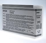 epson pro 11880 driver  Epson T5918 - 700 ml - mattschwarz - original - Tintenpatrone - f?r Stylus Pro 11880 (C13T59180N)