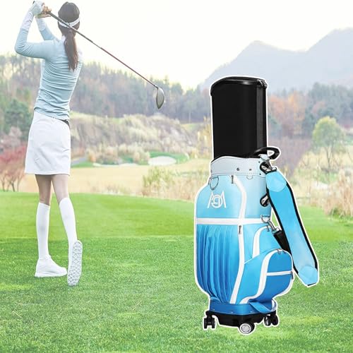 FabriGBrix  LfBobO J[g^Cv y zC[t NuP[X fB[X Kp StRy obO Y @\ Sts obO 8 13{[ |GXef h ϏՌ ϋv Sی bN N