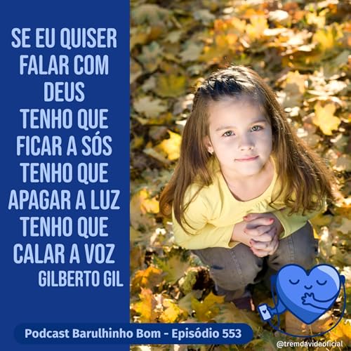 553 O poder da ora&ccedil;&atilde;o
