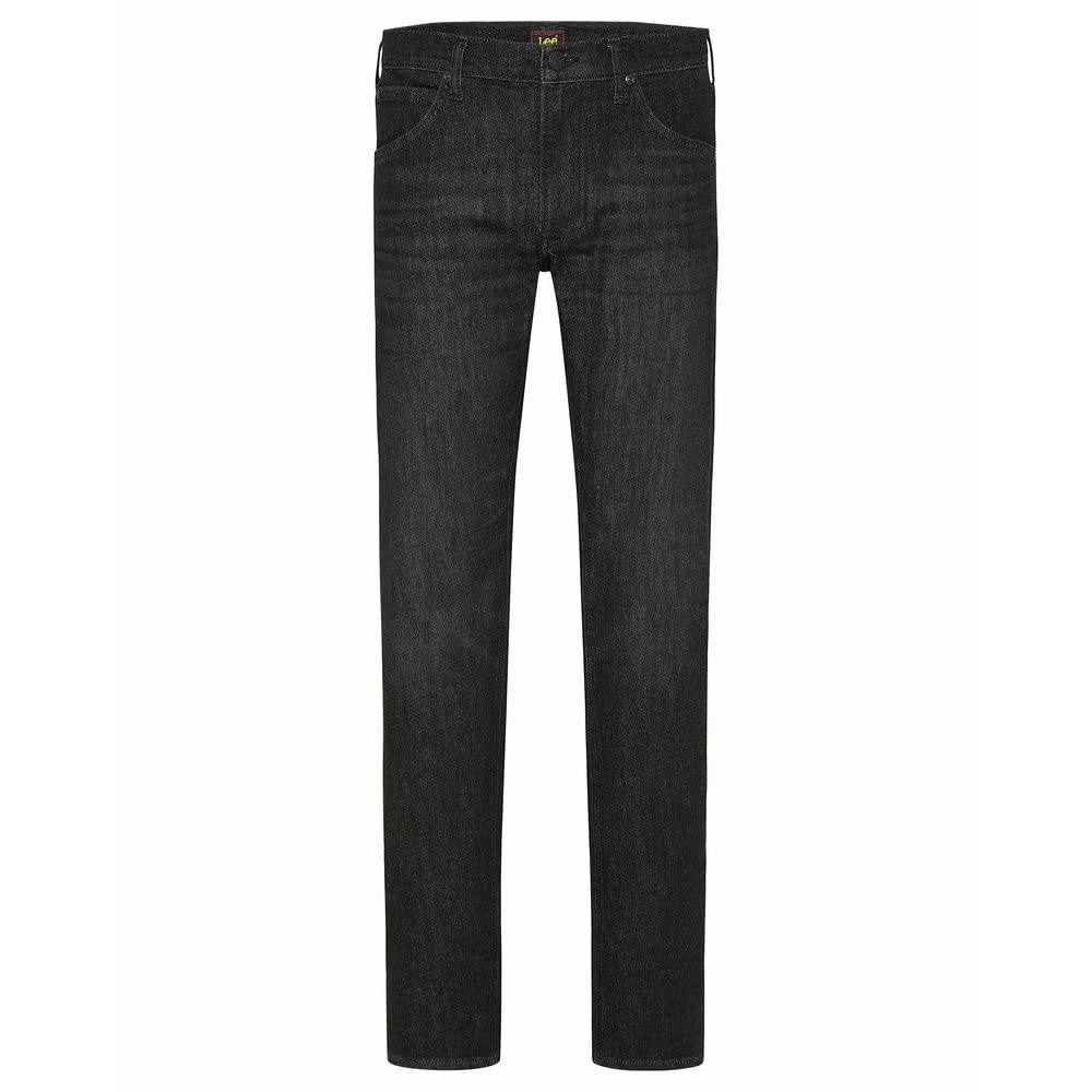 Lee Men's Daren Zip Fly Jeans — view 115