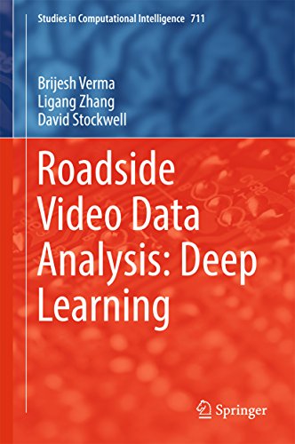 video analysis deep learning