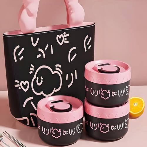 ۉٓ T[X T[X X[vW[ 2025? x鉻 CX[d ܂ g ۉW[ ۗ ٓ 2i ` 500ml H H E W[ AEghA oR Mtg X[vW[ XeX{g 