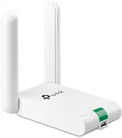 Conversor de Midia TP-LINK 10/100Mbps WDM MC111CS
