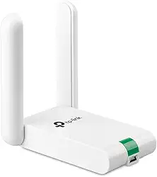 Conversor de Midia TP-LINK 10/100Mbps WDM MC111CS