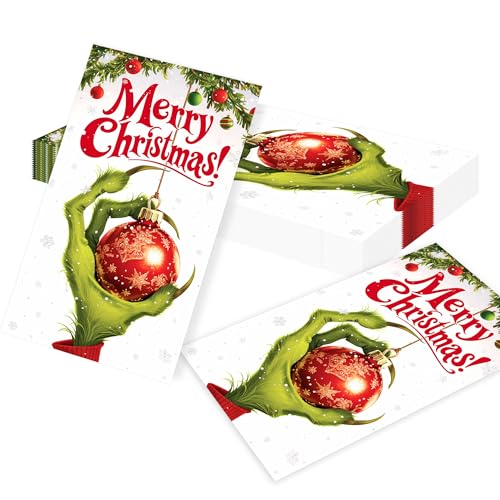 JeVenis NX}XQXgivL NX}Xĝăy[p[ivL Xm[t[N NX}Xc[ EB^[JNe QXg^I p[eB[e[ufBi[oX[p 40