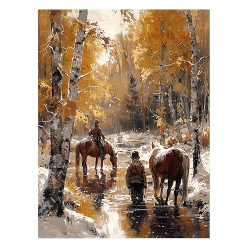 n G hG Lbg ~ DIY A[gG|Lbg EH[A[g yCgoCio[ H  LoX GǏ60x80 cm pLrO[Q̉Ƃ̑ av[g JLYH-4237