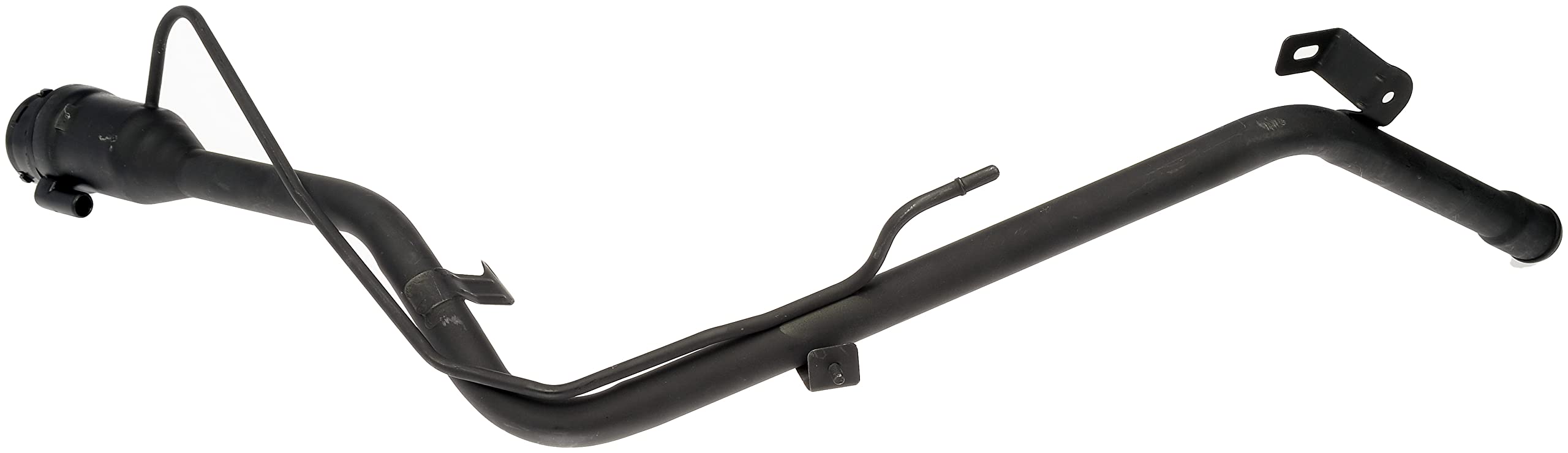 Amazon.com: Dorman 577-303 Fuel Filler Neck Compatible with Ford 