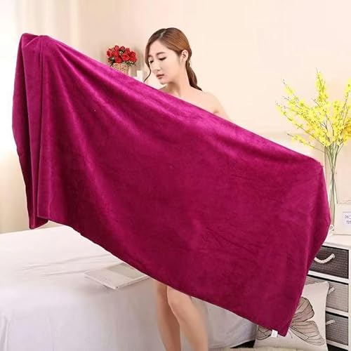 e@poX^I ^}bT[WtbgXpxbhzEтȂ 100*200cm ()